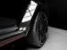 Mercedes-Benz G-Class G63 - Thumbnail 12