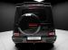 Mercedes-Benz G-Class G63 - Thumbnail 13