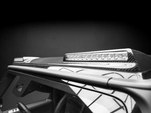 Mercedes-Benz G-Class G63 - Image 14