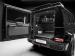 Mercedes-Benz G-Class G63 - Thumbnail 16