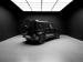 Mercedes-Benz G-Class G63 - Thumbnail 17