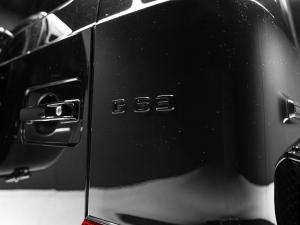 Mercedes-Benz G-Class G63 - Image 18