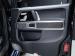 Mercedes-Benz G-Class G63 - Thumbnail 19