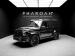 Mercedes-Benz G-Class G63 - Thumbnail 1