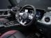 Mercedes-Benz G-Class G63 - Thumbnail 20