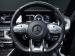 Mercedes-Benz G-Class G63 - Thumbnail 21