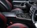 Mercedes-Benz G-Class G63 - Thumbnail 22