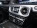 Mercedes-Benz G-Class G63 - Thumbnail 23