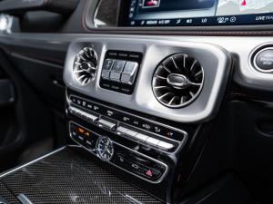 Mercedes-Benz G-Class G63 - Image 23