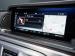 Mercedes-Benz G-Class G63 - Thumbnail 24