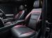 Mercedes-Benz G-Class G63 - Thumbnail 25