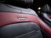 Mercedes-Benz G-Class G63 - Thumbnail 26