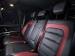 Mercedes-Benz G-Class G63 - Thumbnail 27