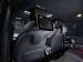 Mercedes-Benz G-Class G63 - Thumbnail 28