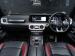 Mercedes-Benz G-Class G63 - Thumbnail 29
