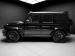 Mercedes-Benz G-Class G63 - Thumbnail 2