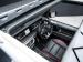 Mercedes-Benz G-Class G63 - Thumbnail 30