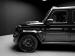 Mercedes-Benz G-Class G63 - Thumbnail 3