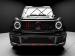 Mercedes-Benz G-Class G63 - Thumbnail 5