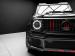 Mercedes-Benz G-Class G63 - Thumbnail 6