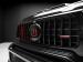 Mercedes-Benz G-Class G63 - Thumbnail 7