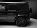 Mercedes-Benz G-Class G63 - Thumbnail 8