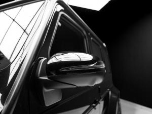 Mercedes-Benz G-Class G63 - Image 9