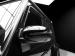Mercedes-Benz G-Class G63 - Thumbnail 9