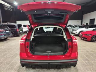 Jetour Dashing 1.5T Momentum