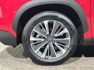 Jetour Dashing 1.5T Momentum