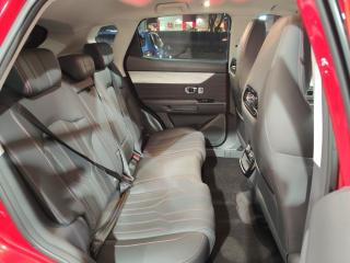 Jetour Dashing 1.5T Momentum
