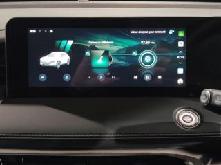 Jetour Dashing 1.5T Momentum