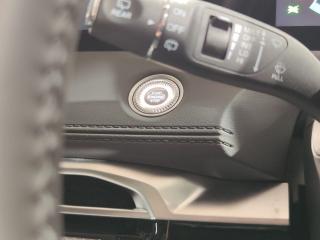 Jetour Dashing 1.5T Momentum