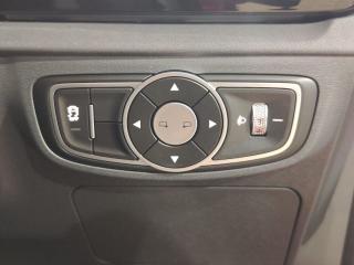 Jetour Dashing 1.5T Momentum