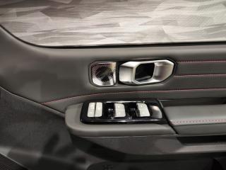 Jetour Dashing 1.5T Momentum