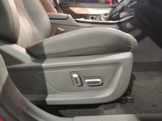 Jetour Dashing 1.5T Momentum