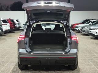 Jetour Dashing 1.5T Momentum