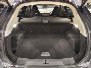 Jetour Dashing 1.5T Momentum