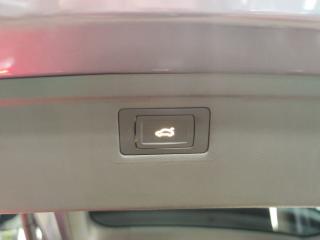 Jetour Dashing 1.5T Momentum