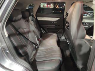 Jetour Dashing 1.5T Momentum