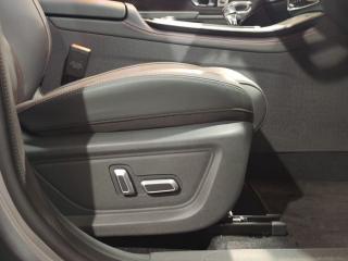 Jetour Dashing 1.5T Momentum