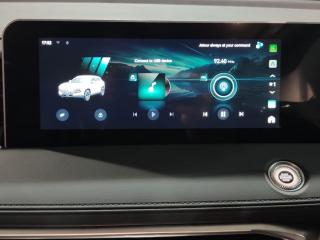Jetour Dashing 1.5T Momentum