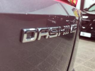 Jetour Dashing 1.5T Momentum