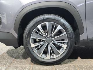 Jetour Dashing 1.5T Momentum