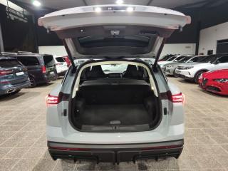 Jetour Dashing 1.5T Deluxe