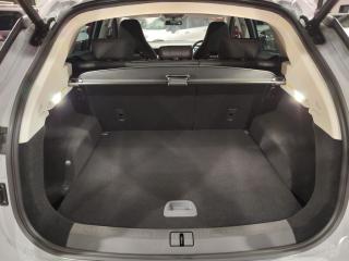 Jetour Dashing 1.5T Deluxe