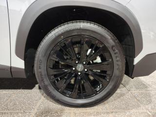 Jetour Dashing 1.5T Deluxe