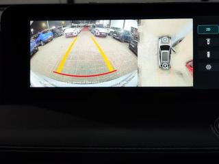 Jetour Dashing 1.5T Deluxe