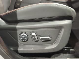 Jetour Dashing 1.5T Deluxe