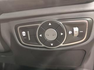 Jetour Dashing 1.5T Deluxe